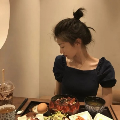 兽设洞穴场景绘制兽圈群