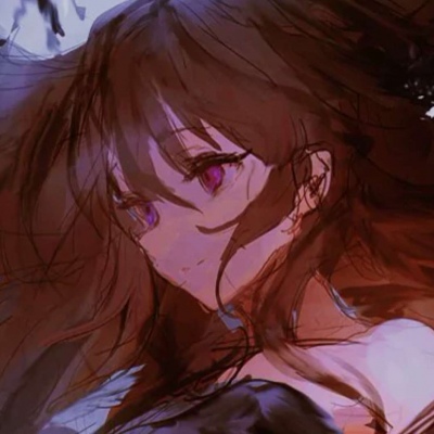 Furry角色互动设计Furry群