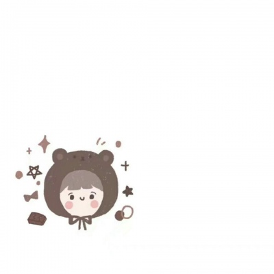 夷陵福瑞交流群